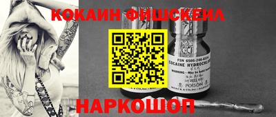 молекула духа Лесосибирск