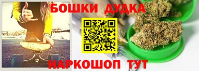молекула духа Лесосибирск