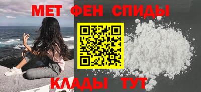 индика Ликино-Дулёво